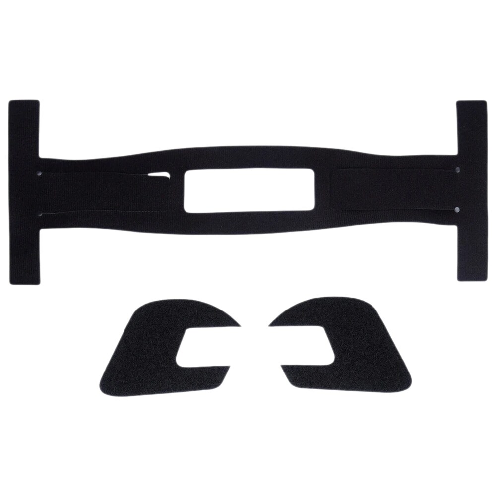 Earmor - Nackenadapter für Gehörschützer M32 Plus / M32 Mark4