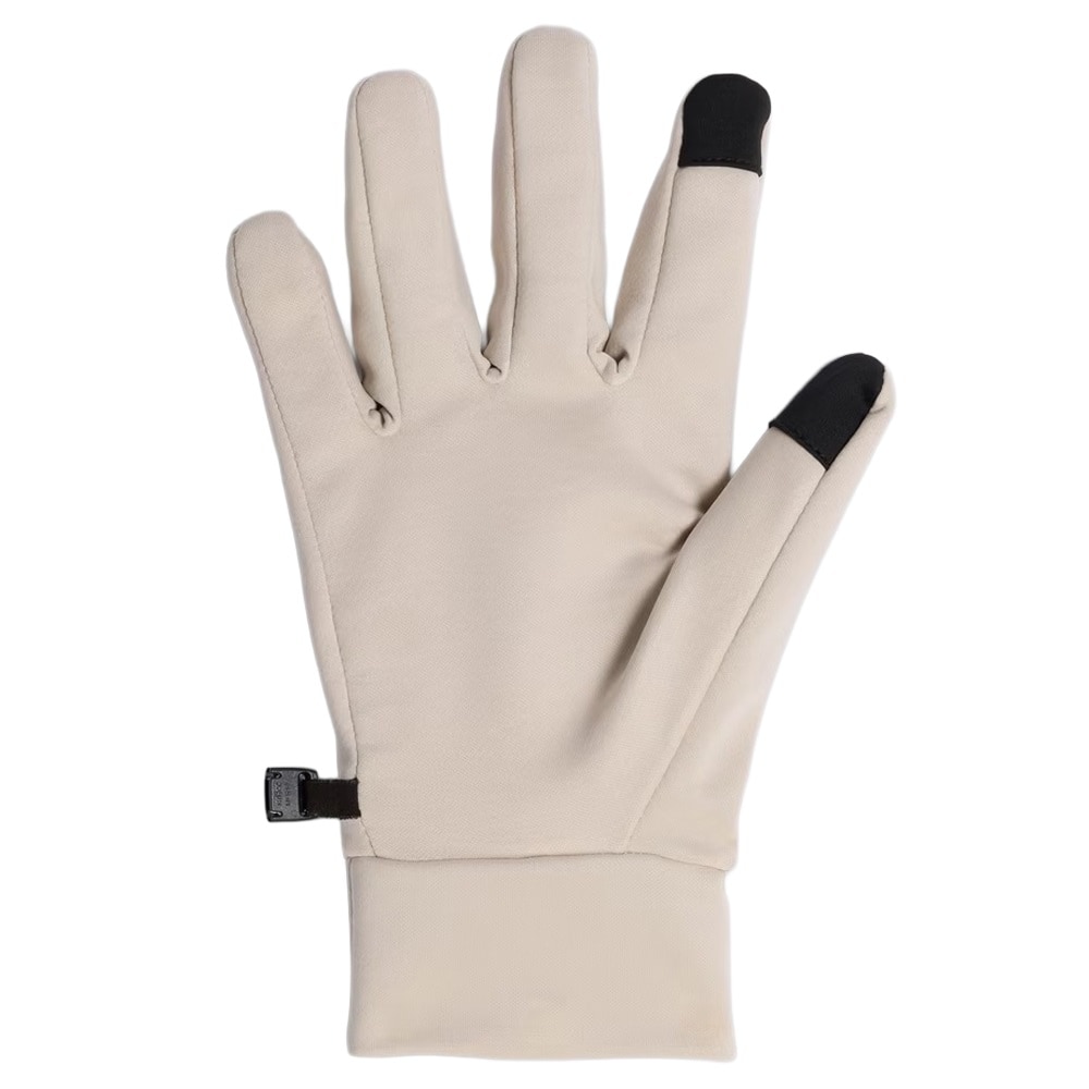 Columbia - Omni-Heat Touch II Handschuhe - Dark Stone