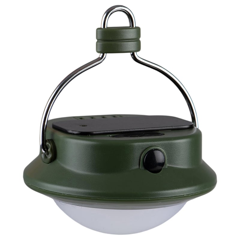 Fox - Halo 200C Bivvy Light Lampe 320 Lumen