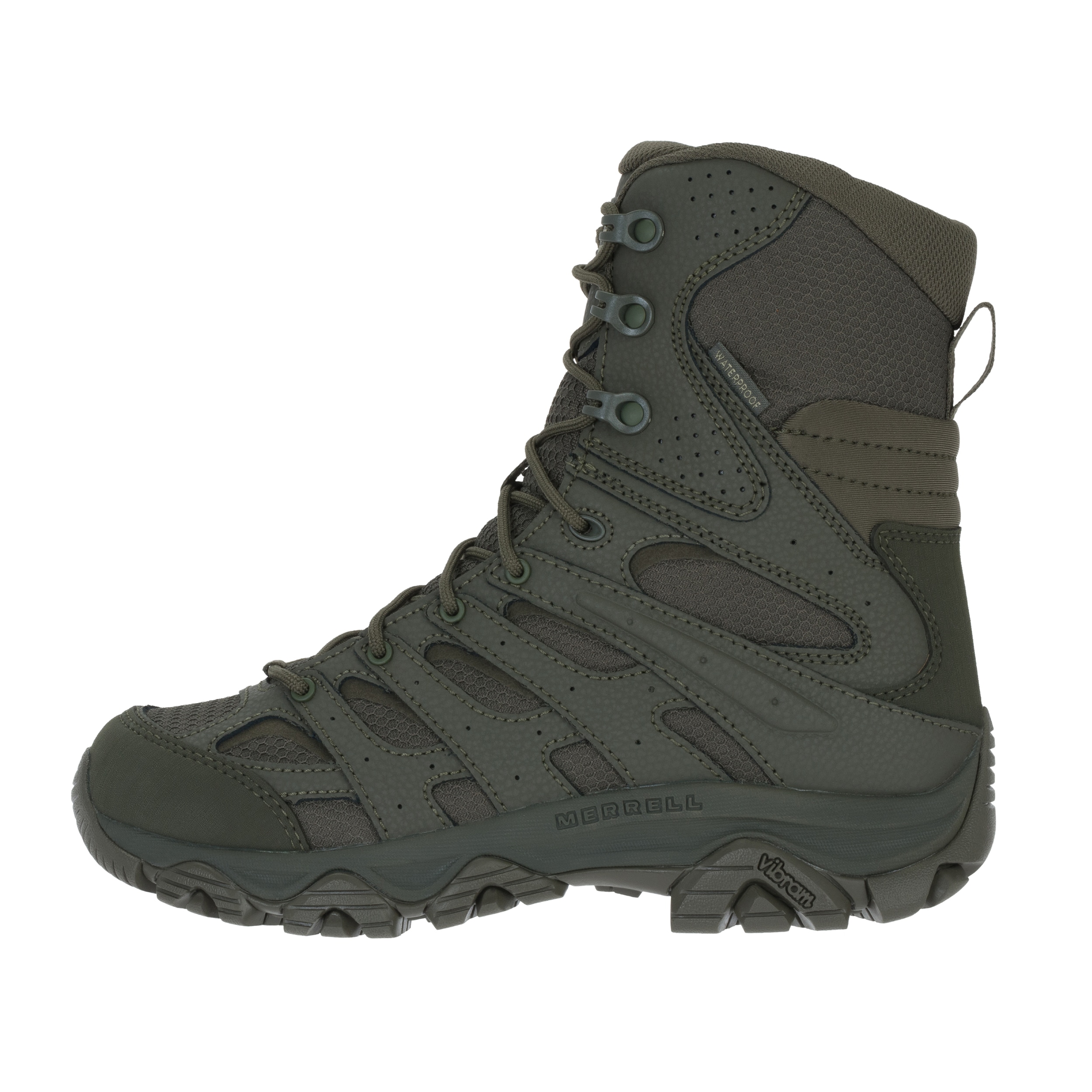 Merrell - Moab 3 8