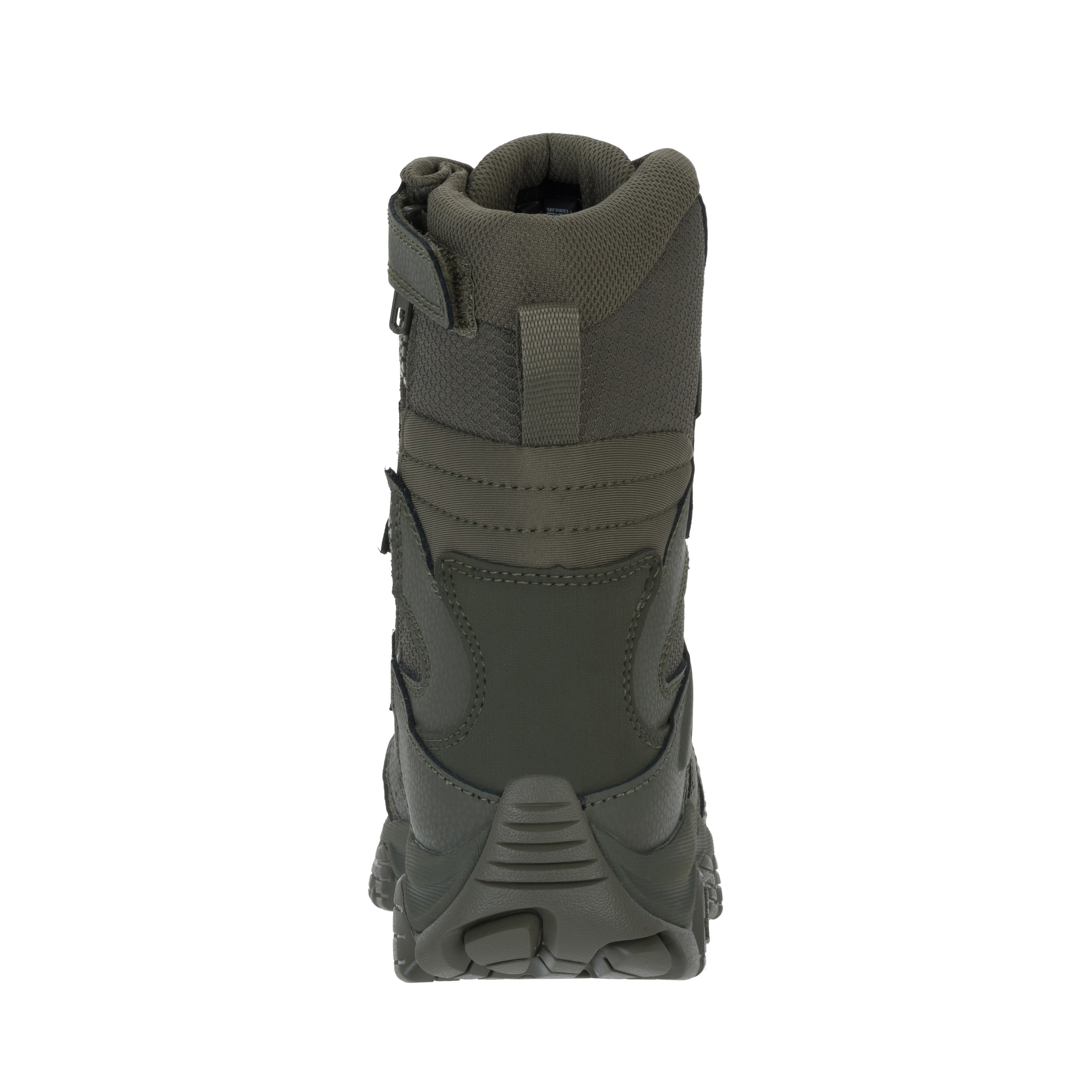 Merrell - Moab 3 8