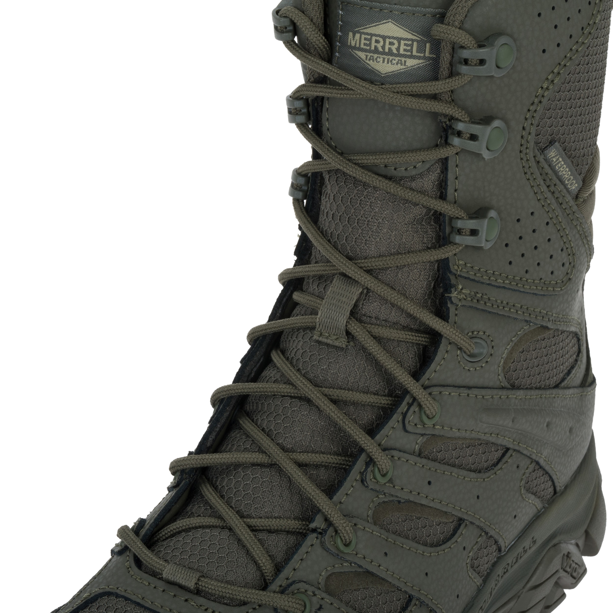 Merrell - Moab 3 8