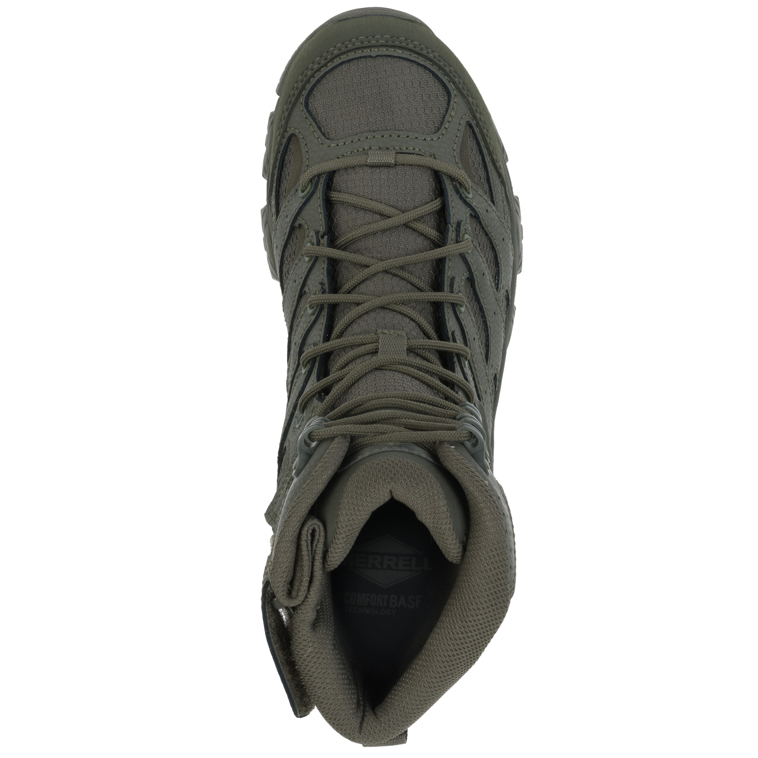 Merrell - Moab 3 8
