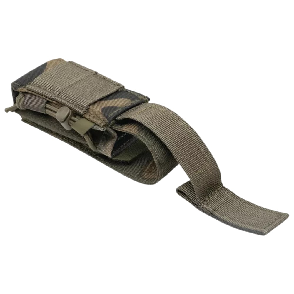 Helikon-Tex - Pistol Magazine Pouch Magazintasche für Pistole - wz.93 Pantera PL Woodland