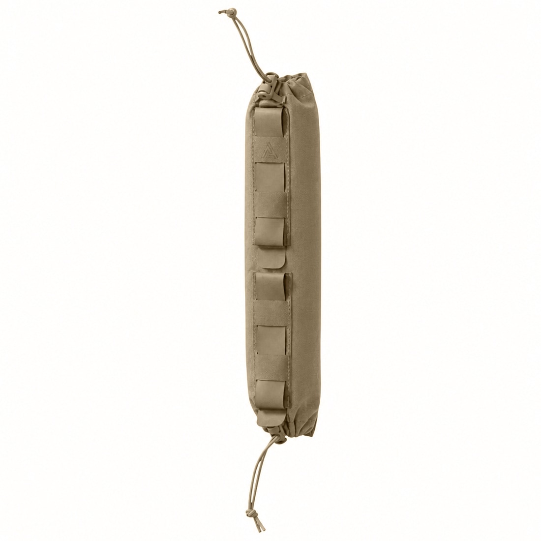 Direct Action - Combat Stretcher Wrap Trage - Coyote Brown