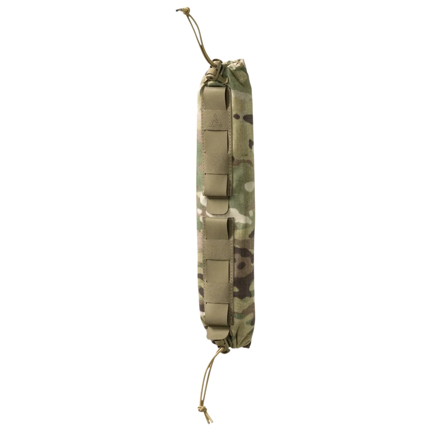 Direct Action - Combat Stretcher Wrap Trage - MultiCam