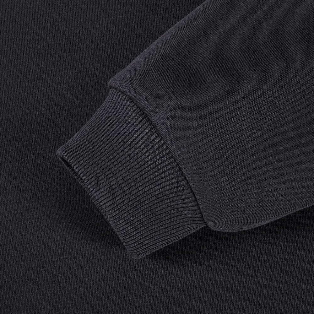M-Tac - The Original Pullover - Dark Grey
