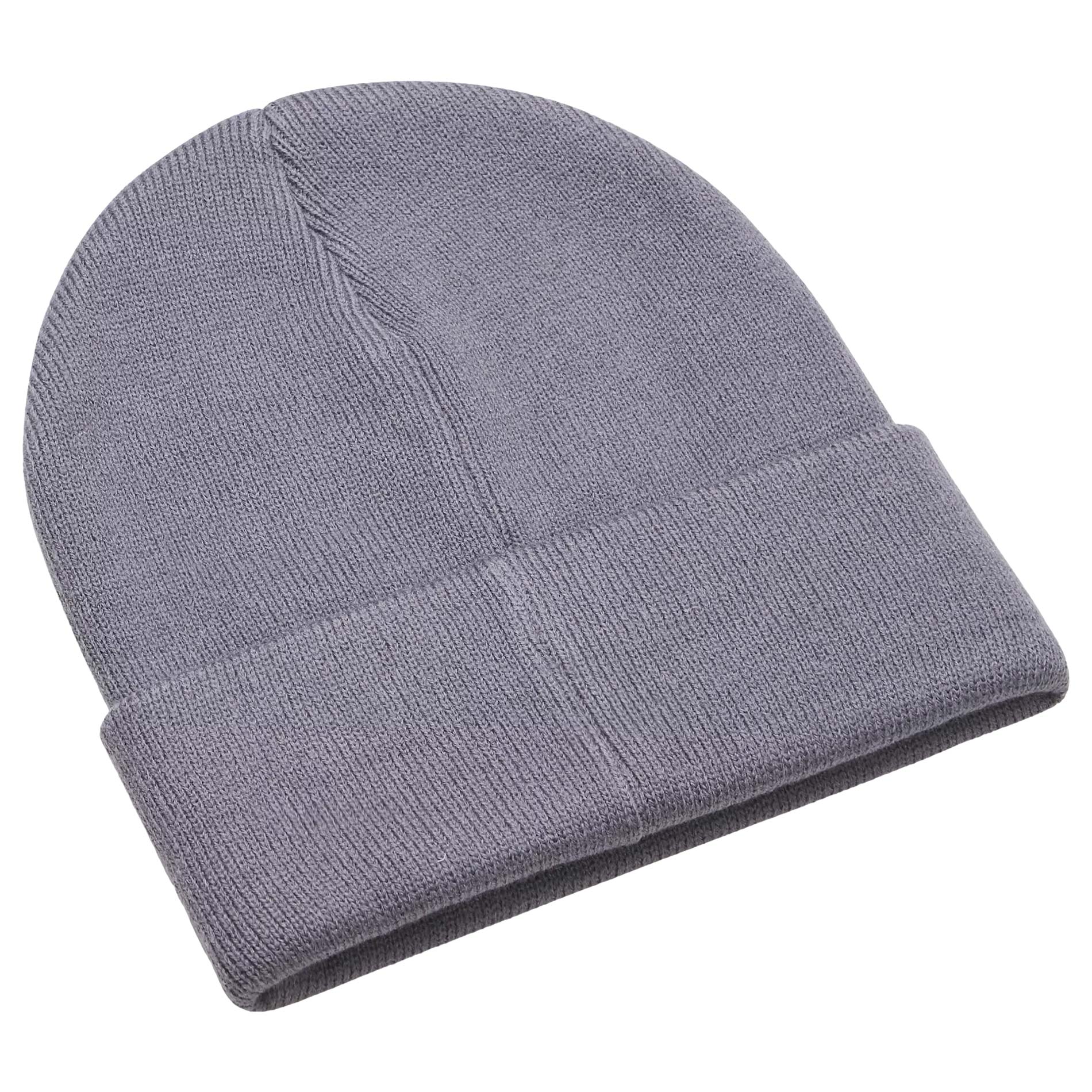 Under Armour - Halftime Cuff Mütze - Castle Rock