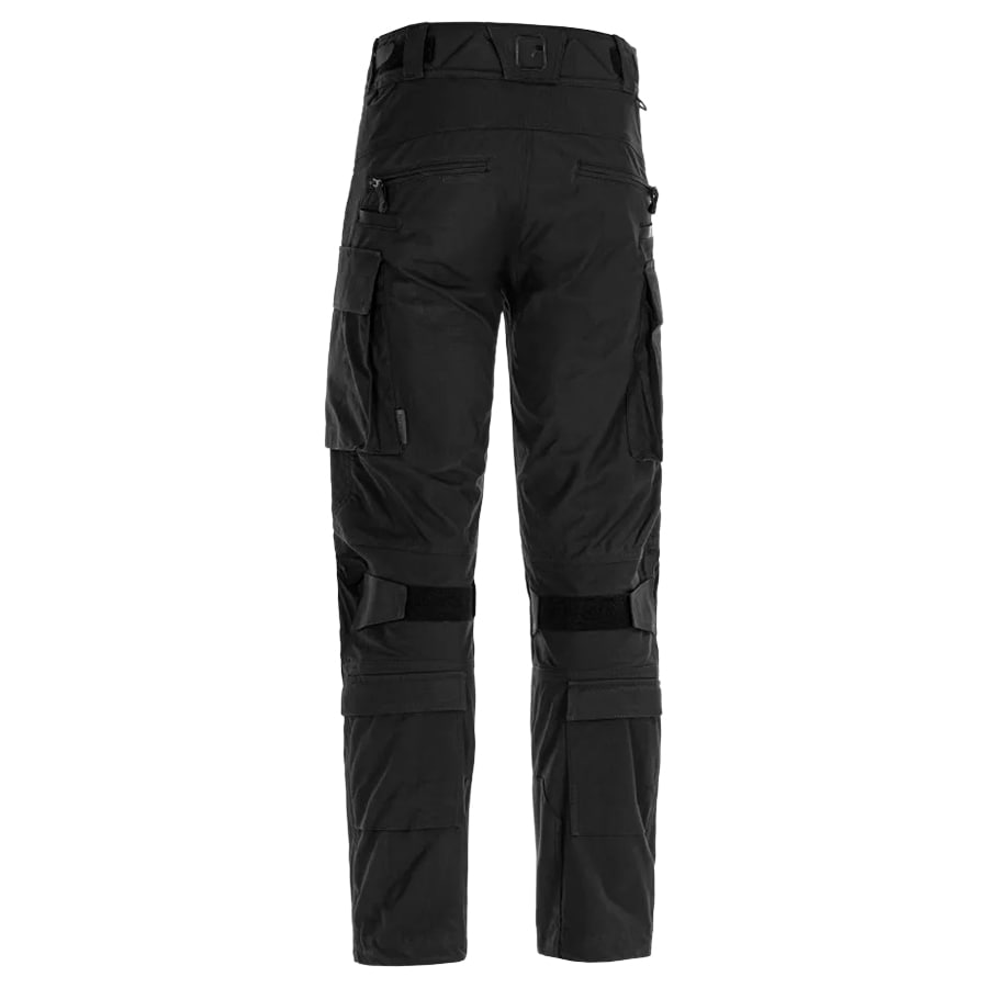Clawgear - Raider Pants MK V Hose - Black