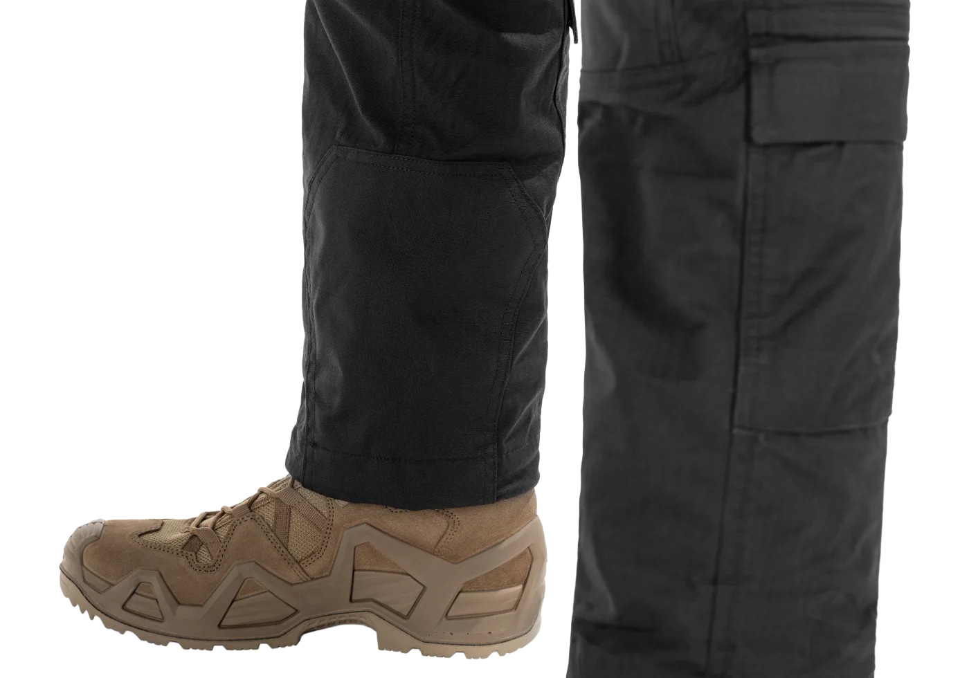 Clawgear - Raider Pants MK V Hose - Black