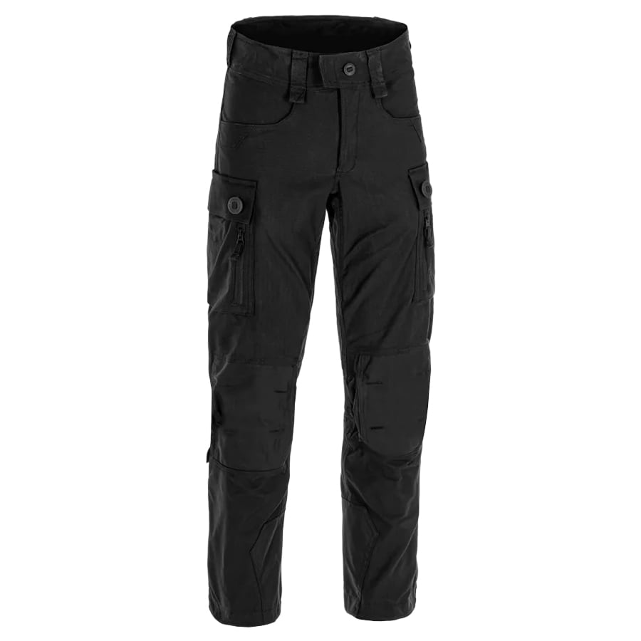 Clawgear - Raider Pants MK V Hose - Black
