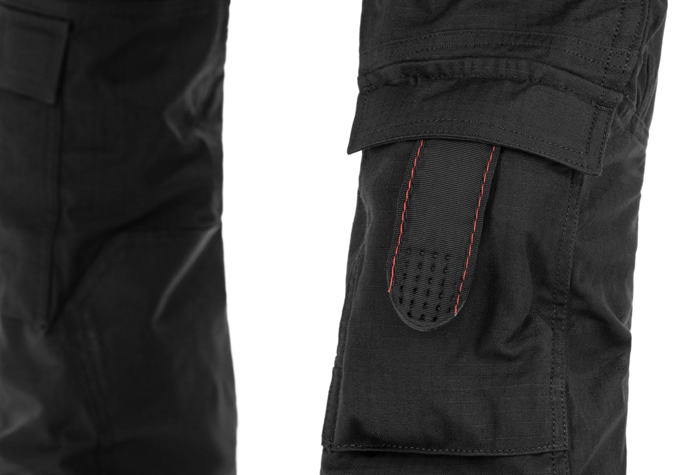 Clawgear - Raider Pants MK V Hose - Black