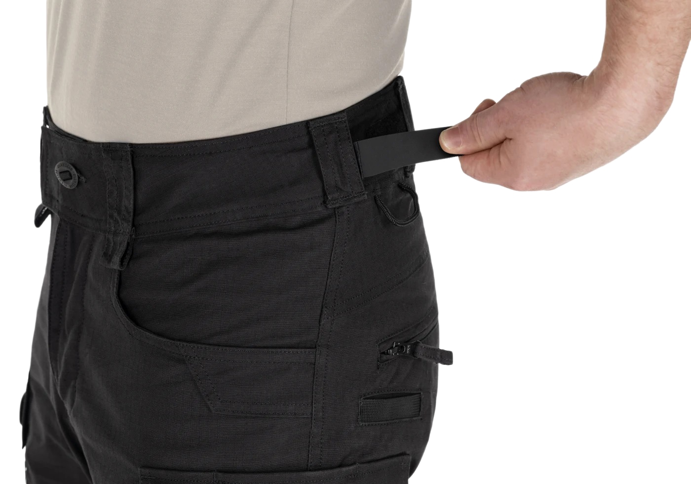 Clawgear - Raider Pants MK V Hose - Black