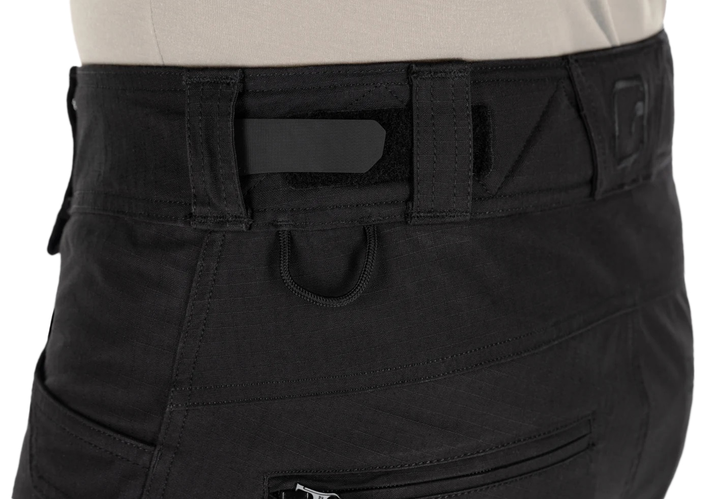 Clawgear - Raider Pants MK V Hose - Black