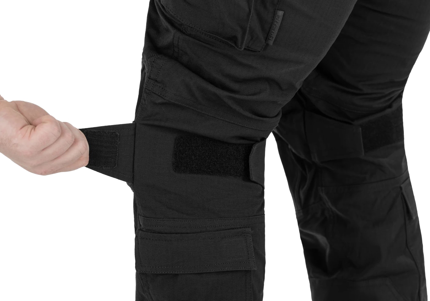 Clawgear - Raider Pants MK V Hose - Black