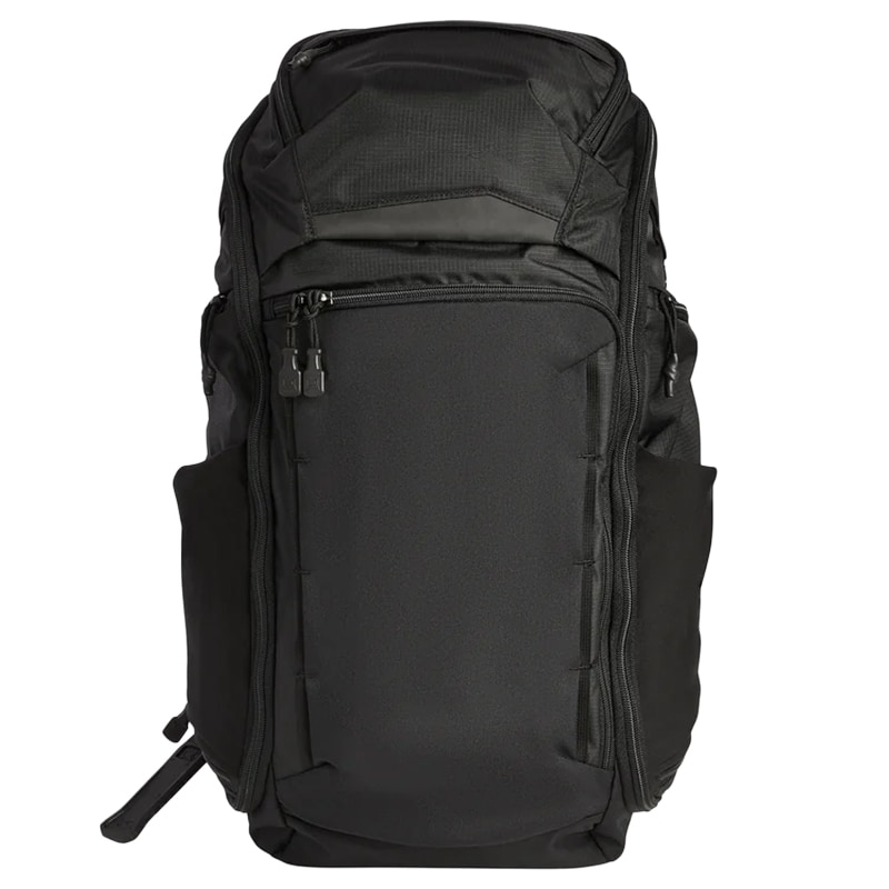 Vertx - Gamut Rucksack 32 l - Black