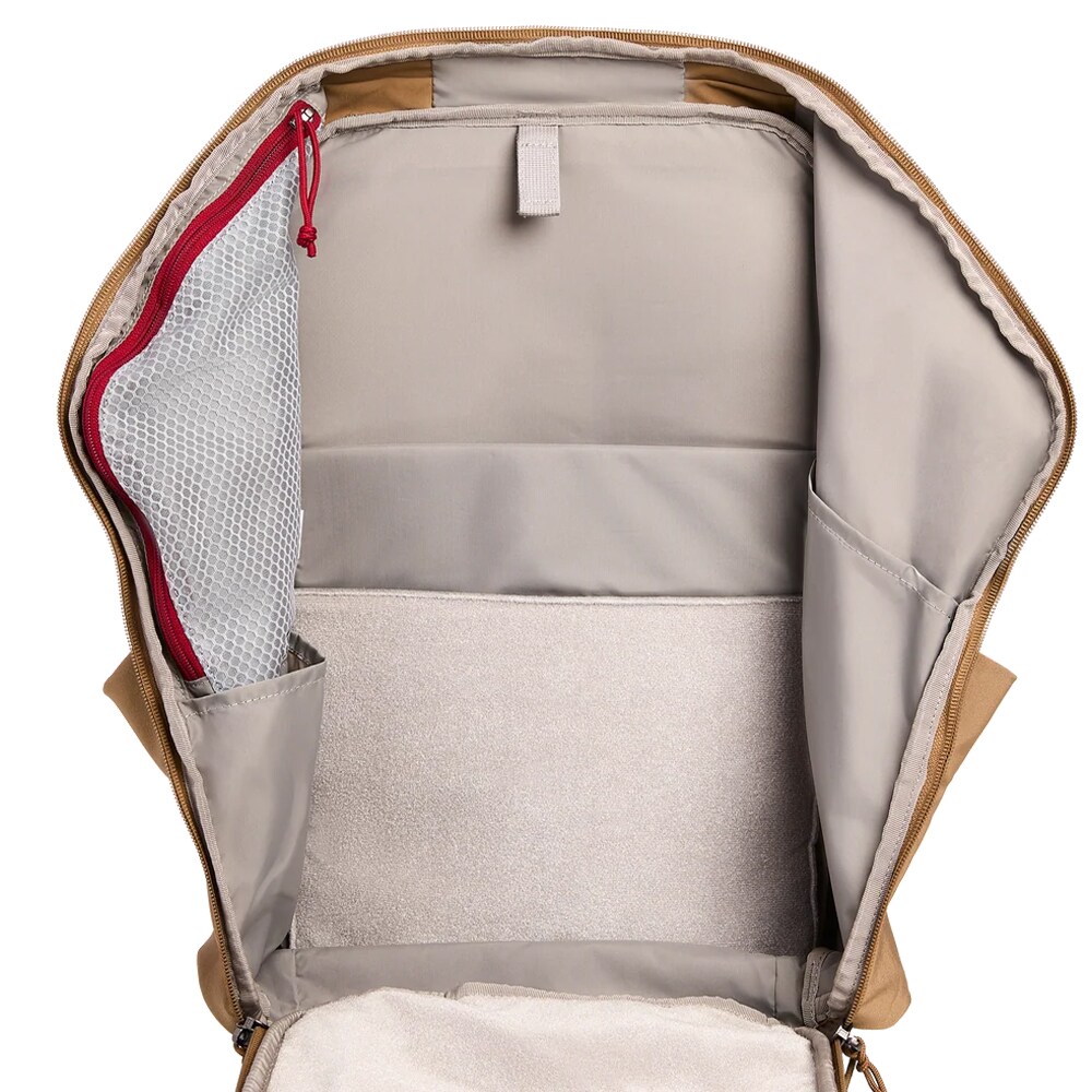 Vertx - Siege Rucksack 35 l - Coyote