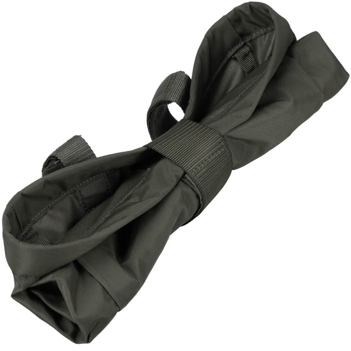 Tasmanian Tiger - Abwurfsack - Olive