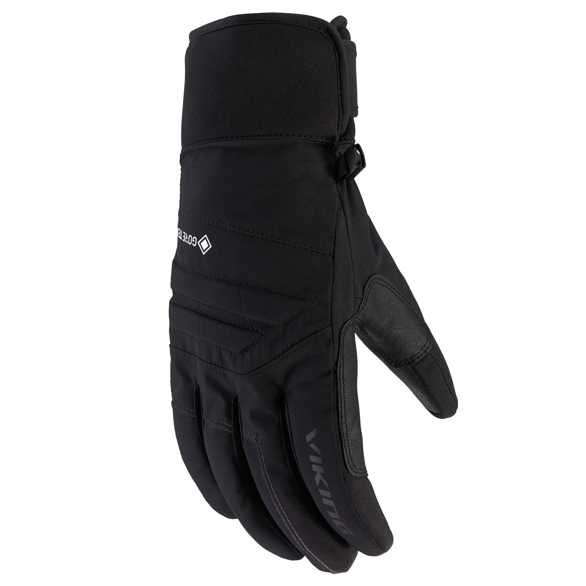 Viking - Whistler GTX Multifunction Handschuhe - Schwarz
