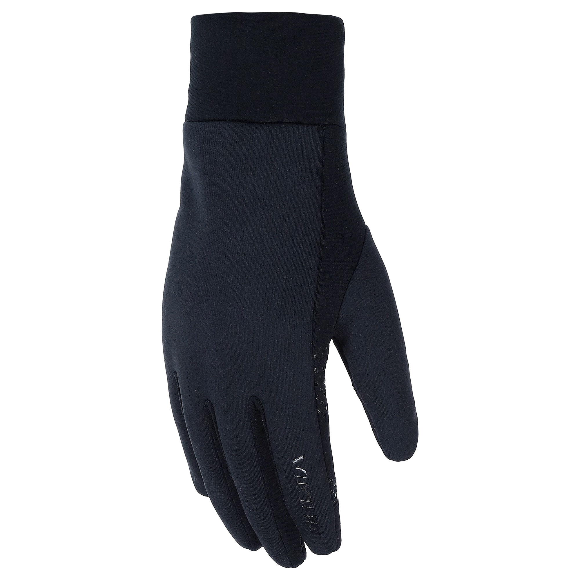Viking - Arbok Windstopper Handschuhe - Schwarz
