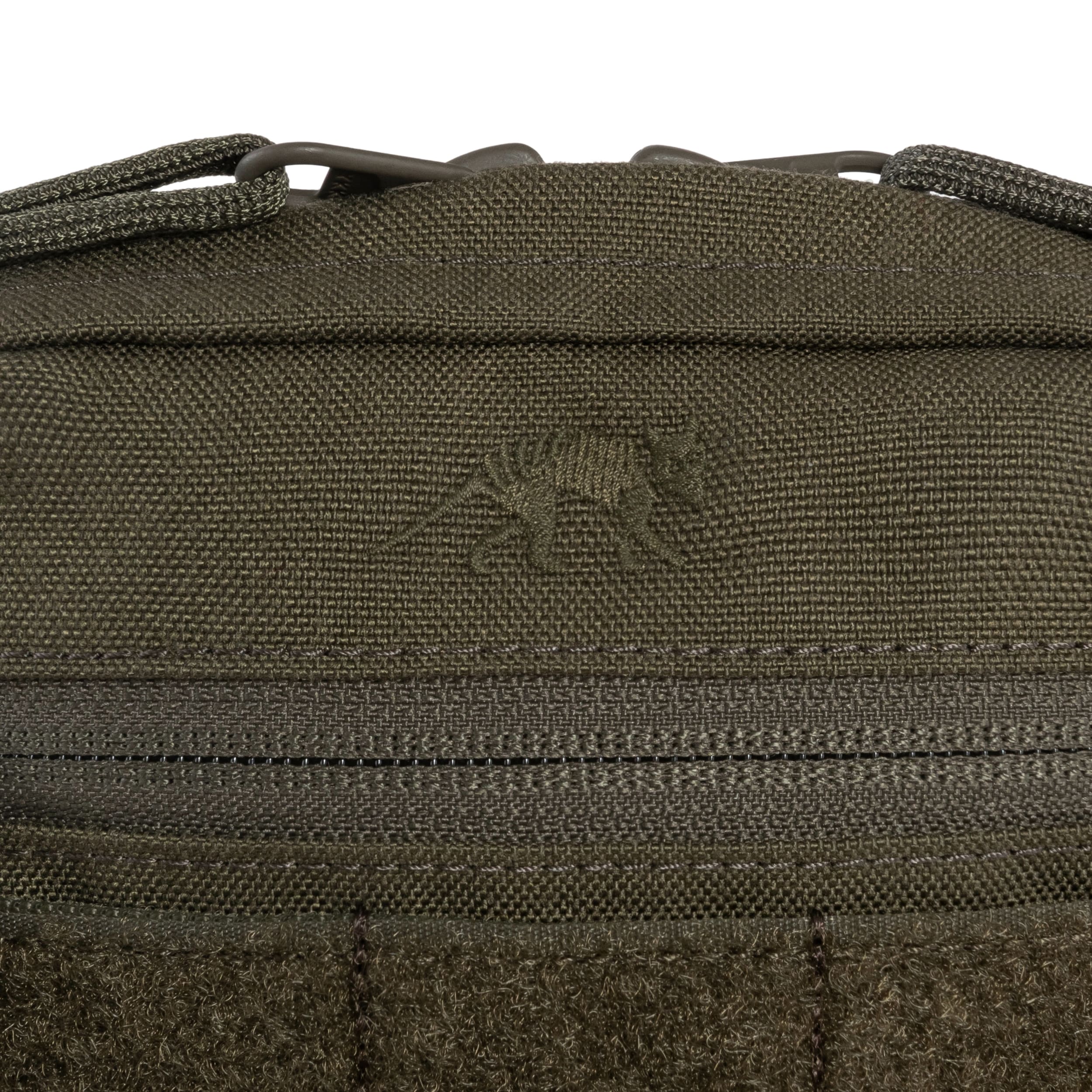 Tasmanian Tiger - Tac Pouch 5 - Zusatztasche - Olive