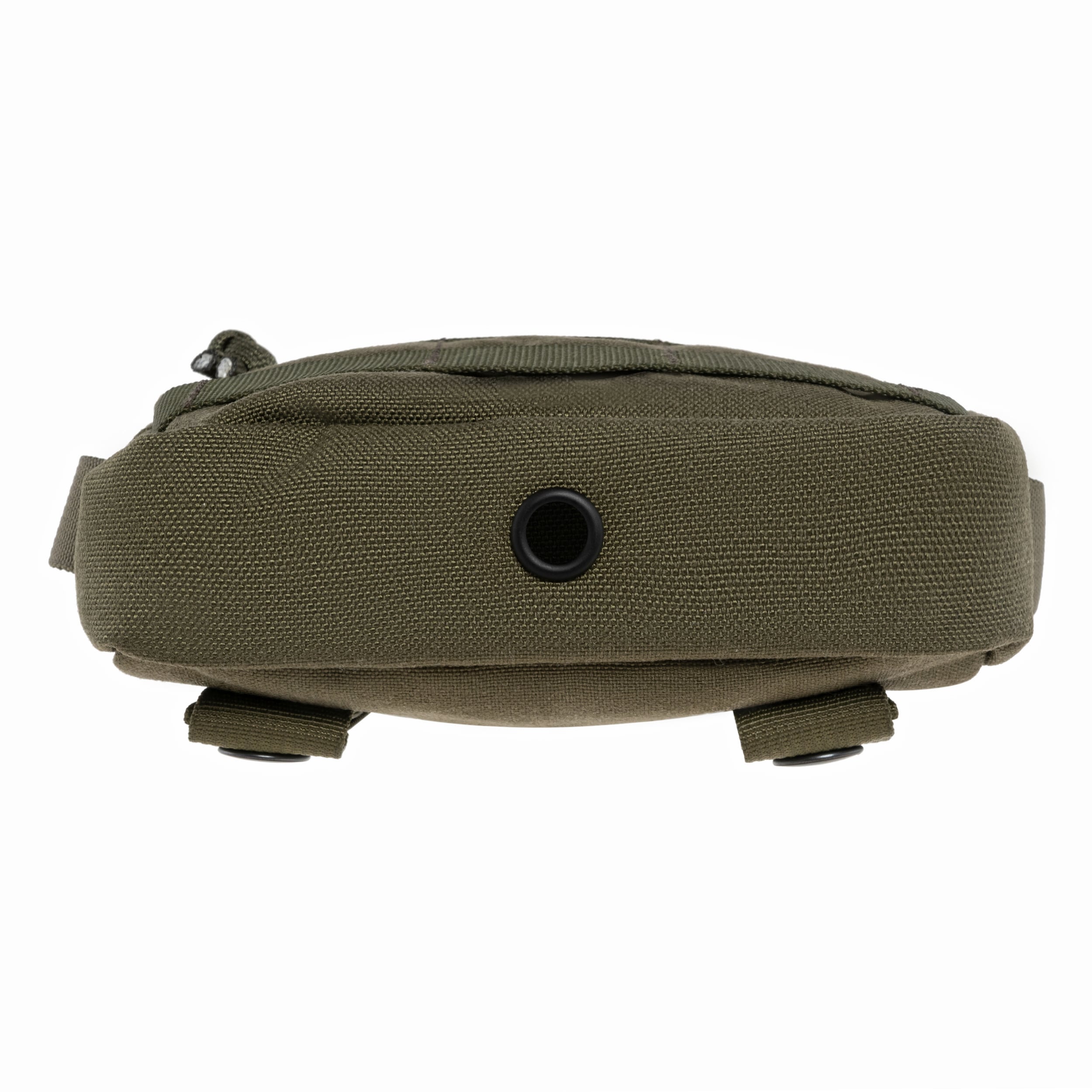 Tasmanian Tiger - Tac Pouch 5 - Zusatztasche - Olive