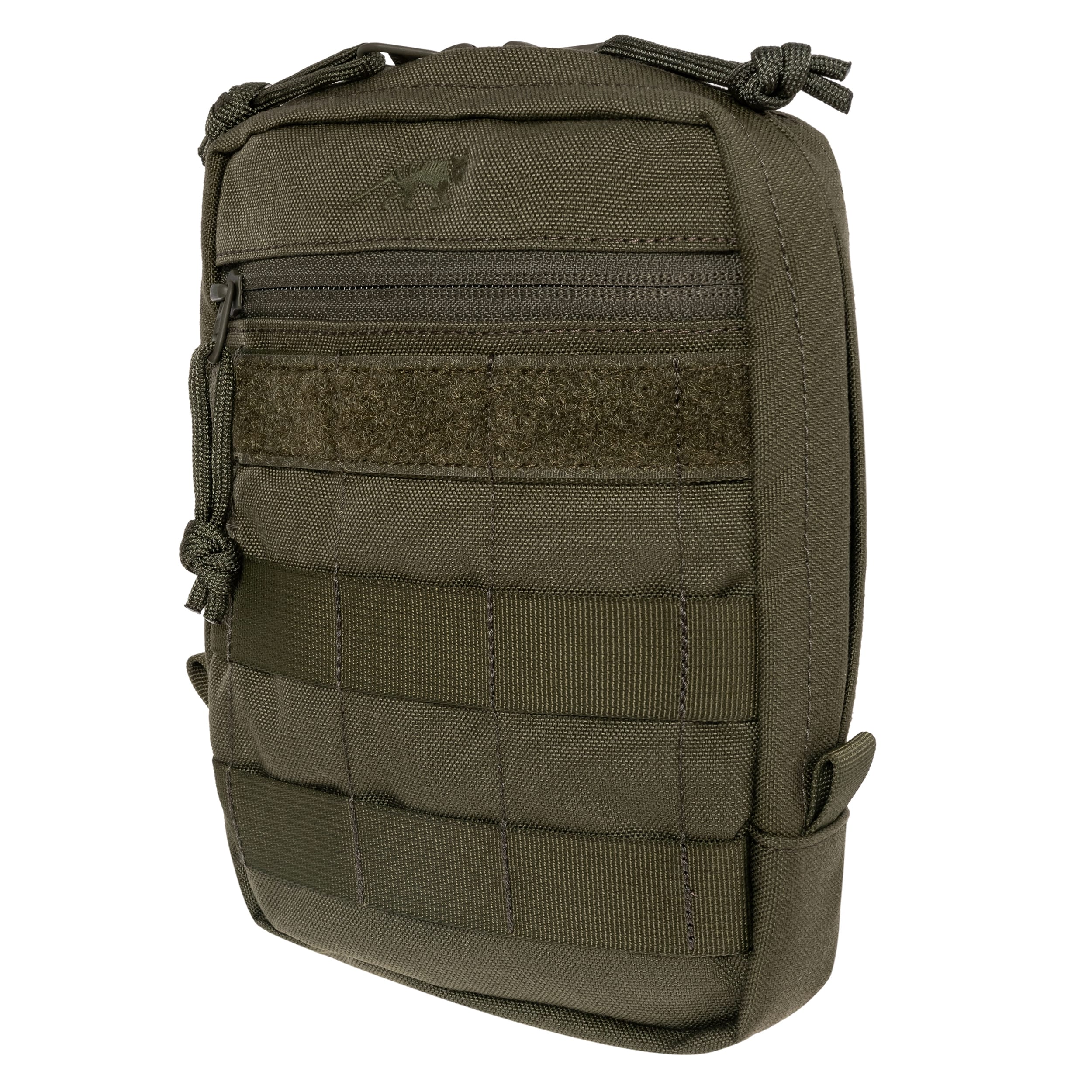 Tasmanian Tiger - Tac Pouch 5 - Zusatztasche - Olive