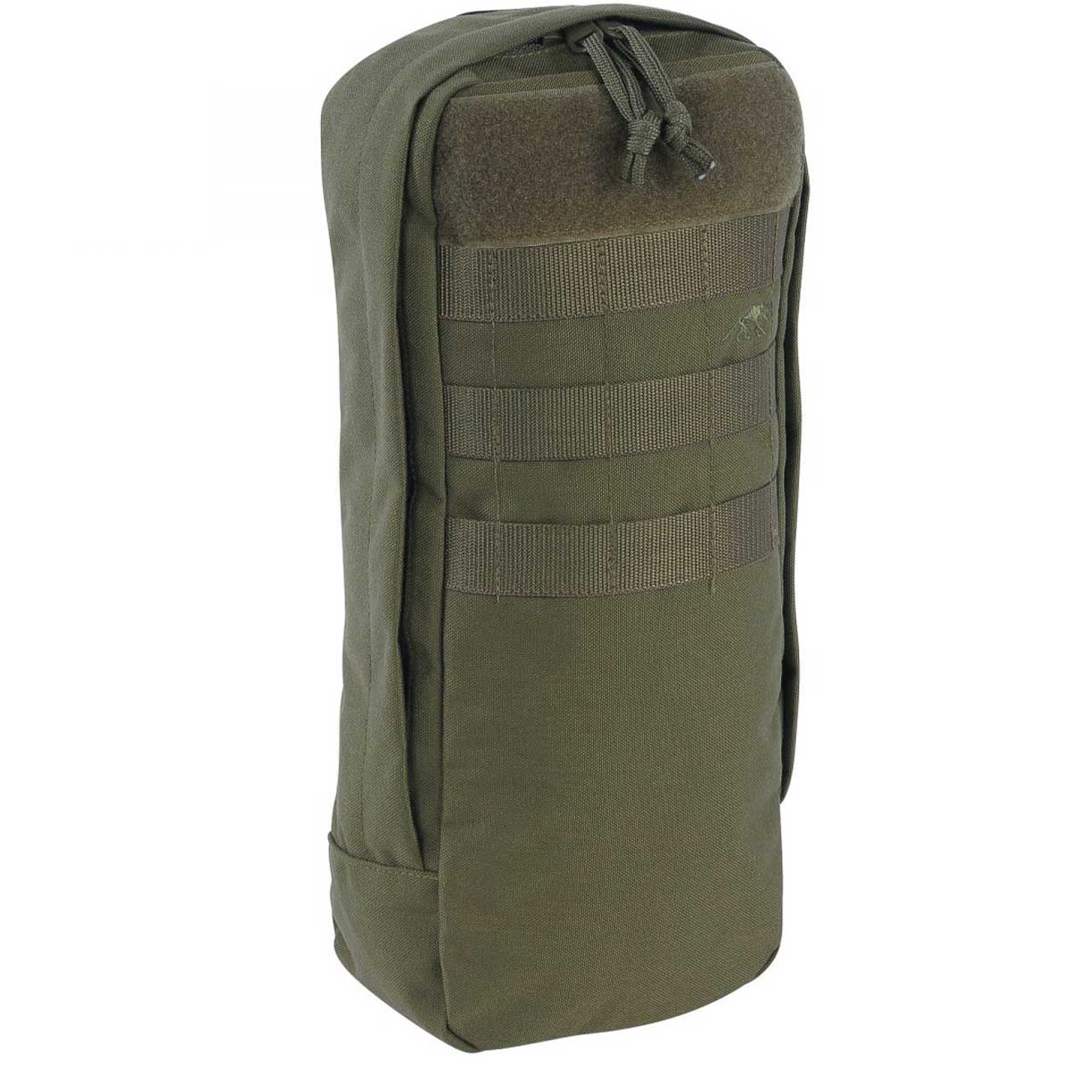 Tasmanian Tiger - Tac Pouch 8SP - Zusatztasche für Rucksack - Olive