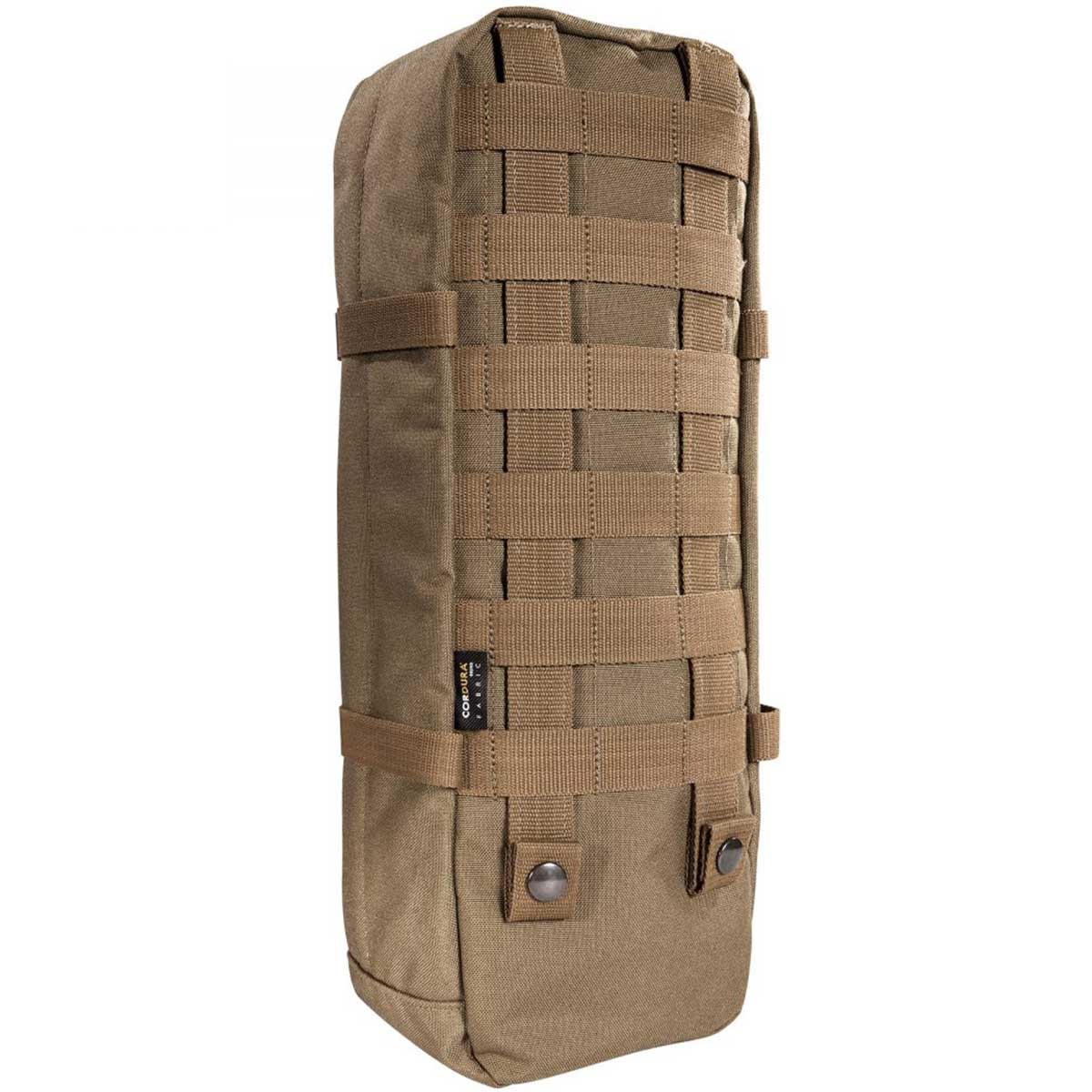 Tasmanian Tiger - Tac Pouch 13 SP - Zusatztasche - Coyote