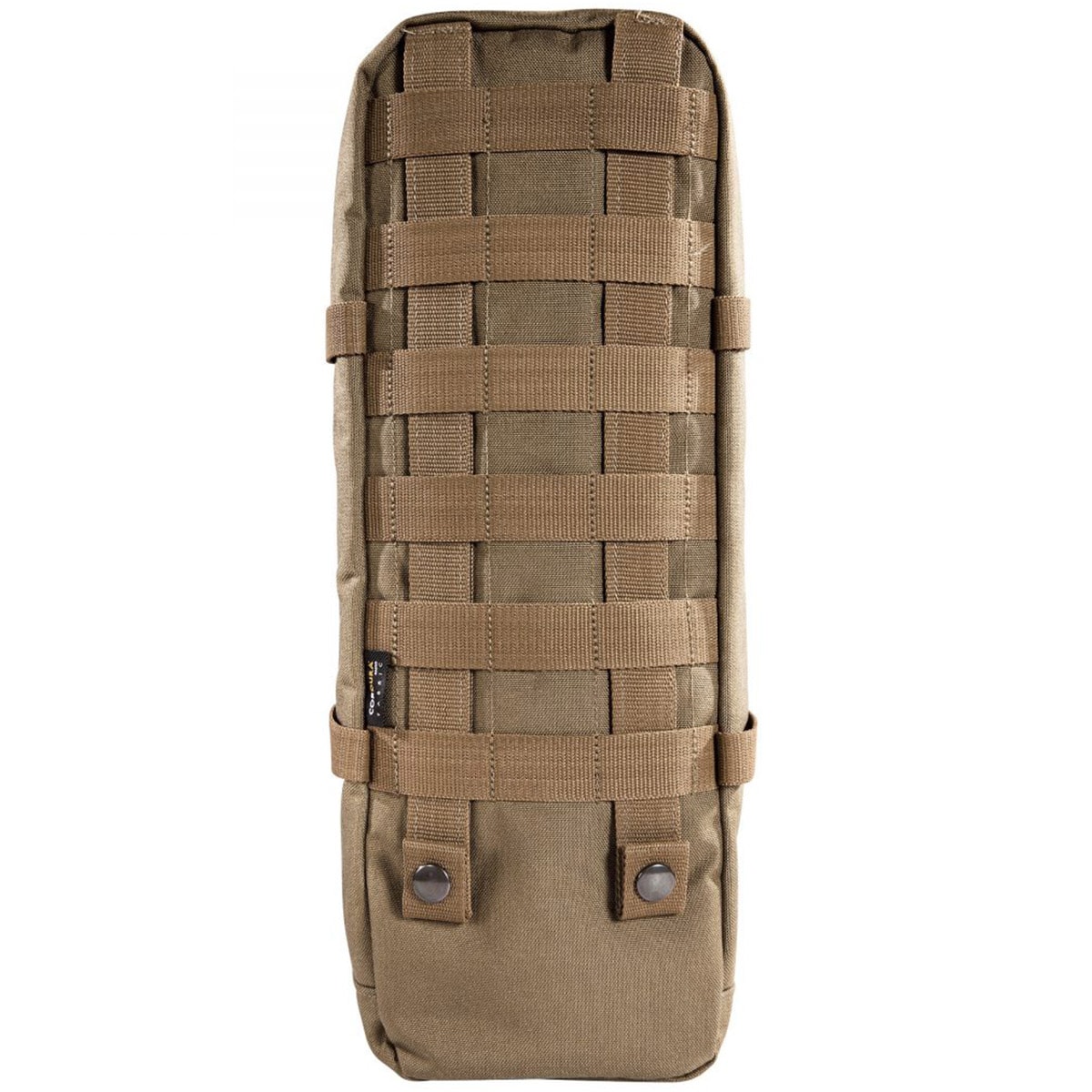 Tasmanian Tiger - Tac Pouch 13 SP - Zusatztasche - Coyote