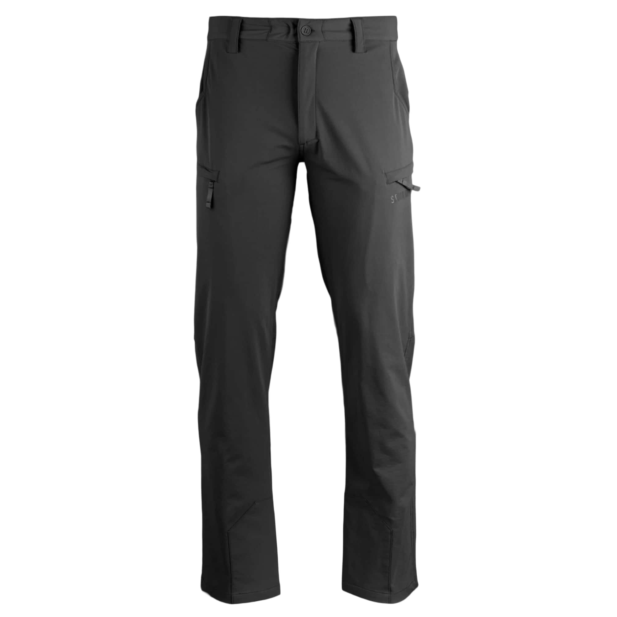 Stoirm - Active Hose - Black
