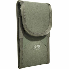 Tasmanian Tiger - Tactical Phone Cover - Handyhülle XL - Olive