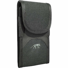 Tasmanian Tiger - Tactical Phone Cover - Handyhülle XXL - Black