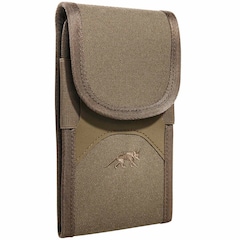 Tasmanian Tiger - Tactical Phone Cover - Handyhülle XXL - Coyote
