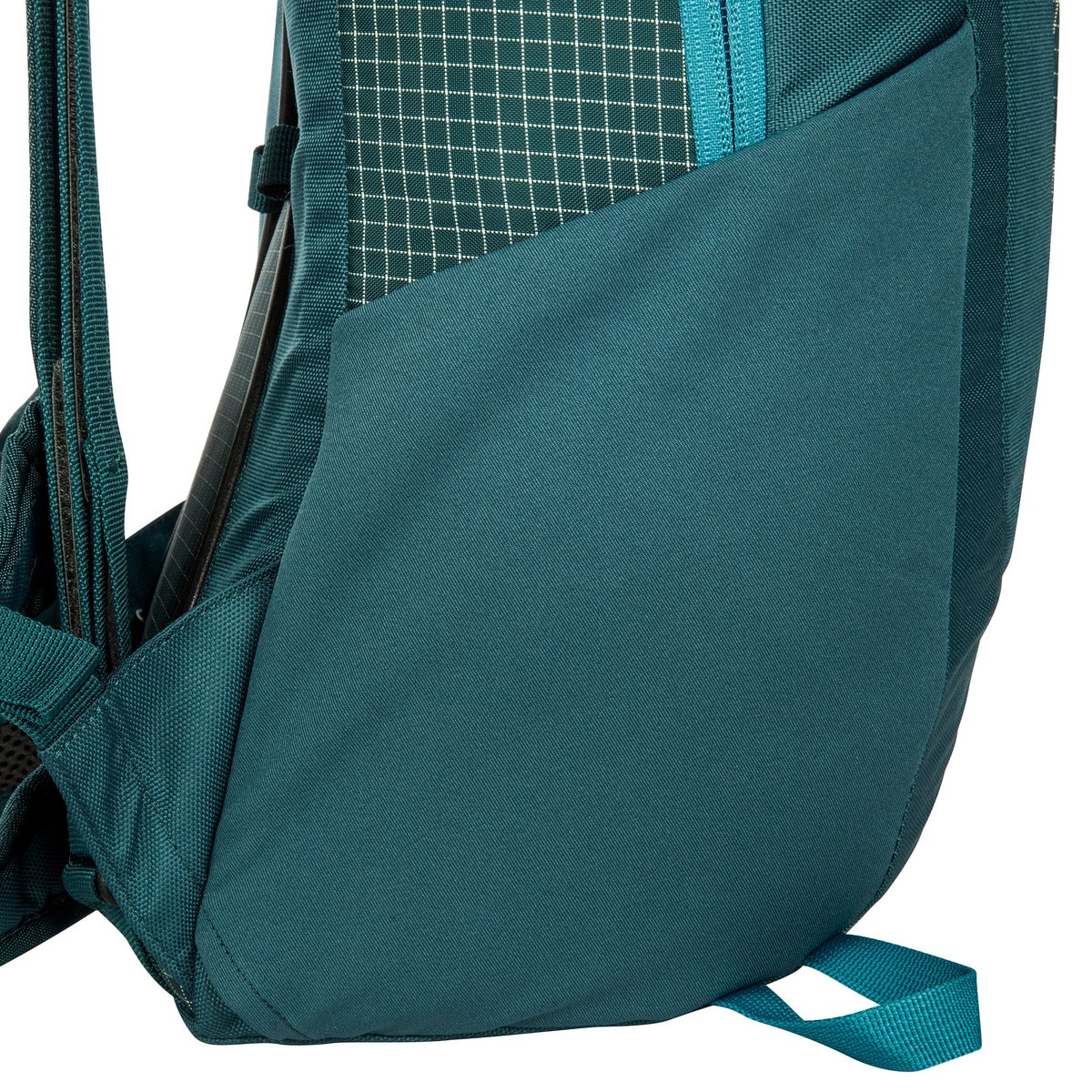 Tatonka - Hiking - Rucksack 20 l - Green