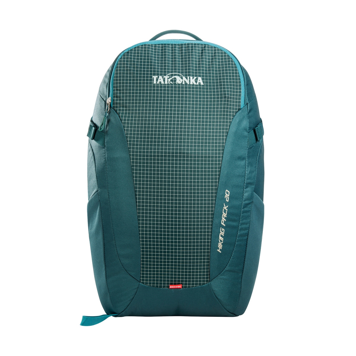 Tatonka - Hiking - Rucksack 20 l - Green