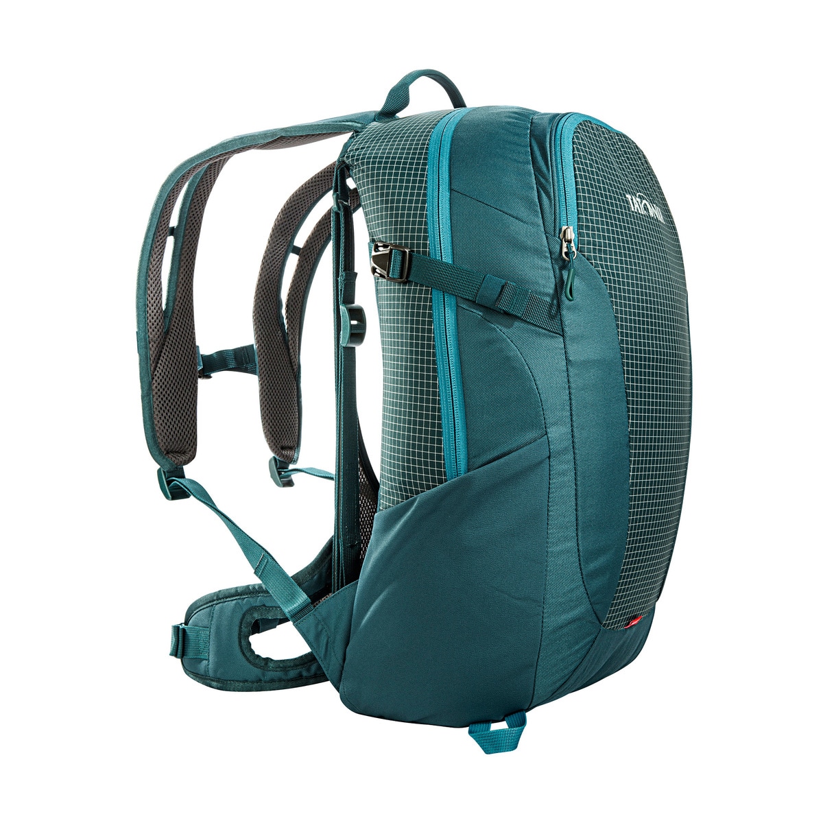 Tatonka - Hiking - Rucksack 20 l - Green