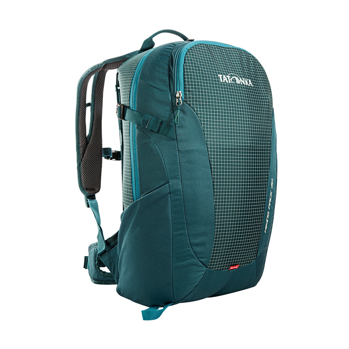 Tatonka - Hiking - Rucksack 20 l - Green