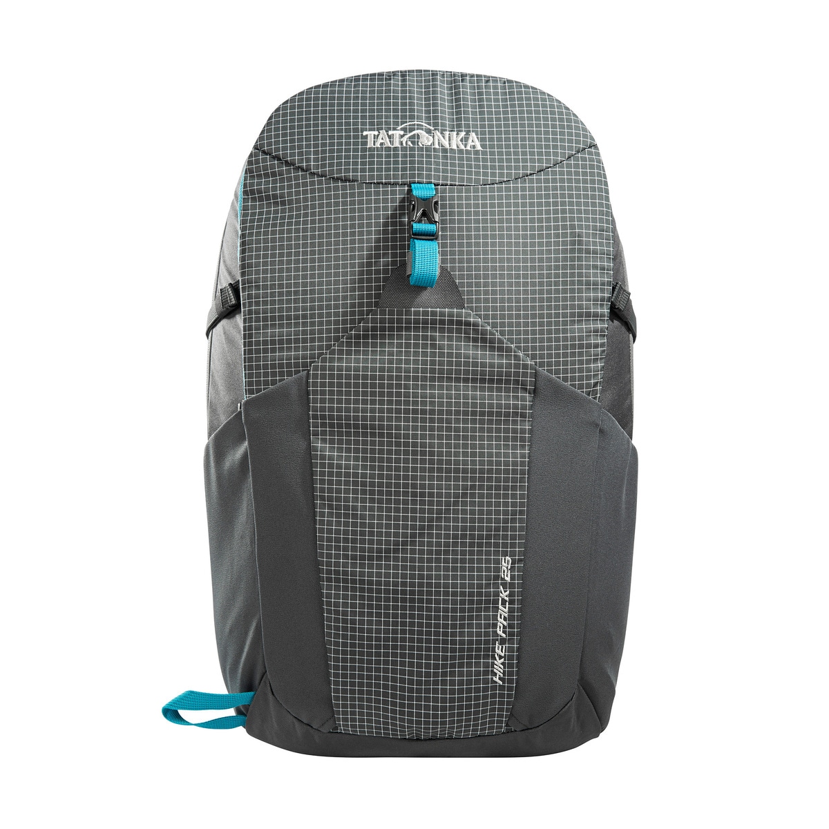 Tatonka - Hike - Rucksack 25 l - Titan Grey