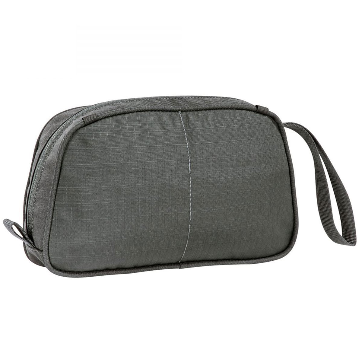 Tatonka - One Day - Kleine Kulturtasche - Titan Grey