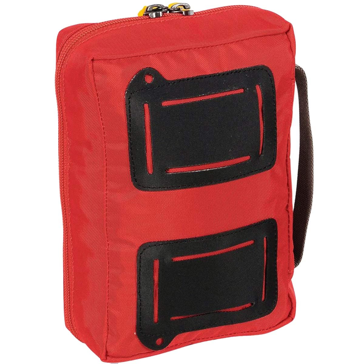 Tatonka - First Aid Compact - Erste-Hilfe-Set - Red