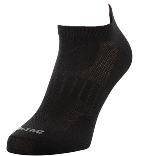 M-Tac - Light Sports - Socken - Black