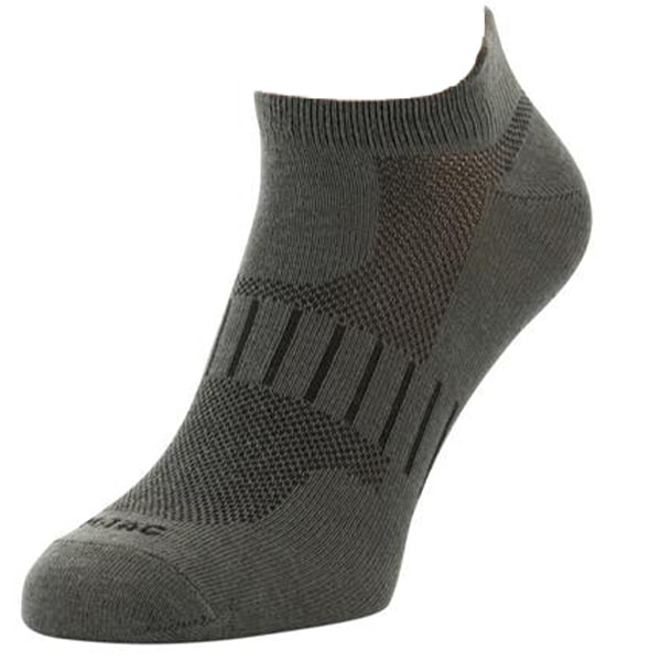 M-Tac - Light Sports - Socken - Olive