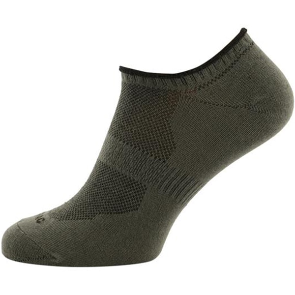 M-Tac - Light Summer Socks - Sommersocken - Olive