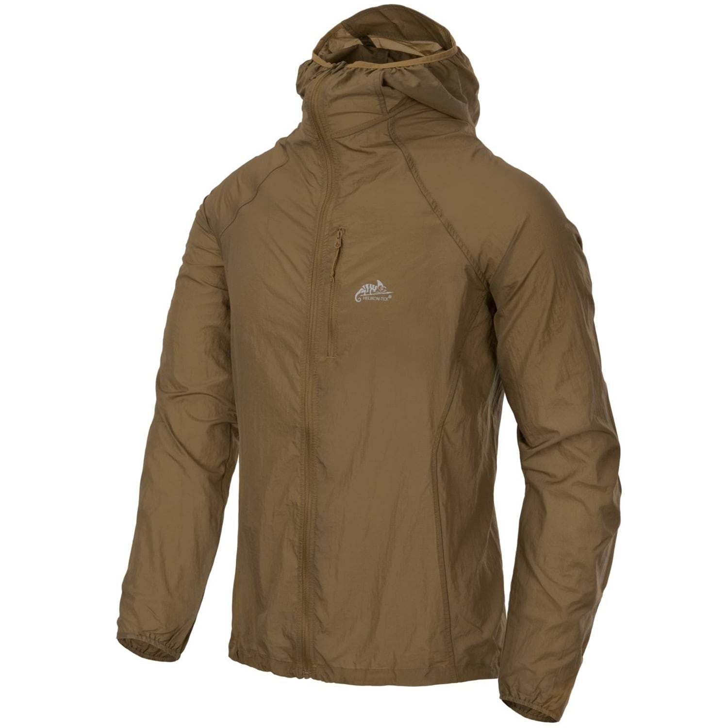 Helikon - Tramontane - Jacke - Coyote