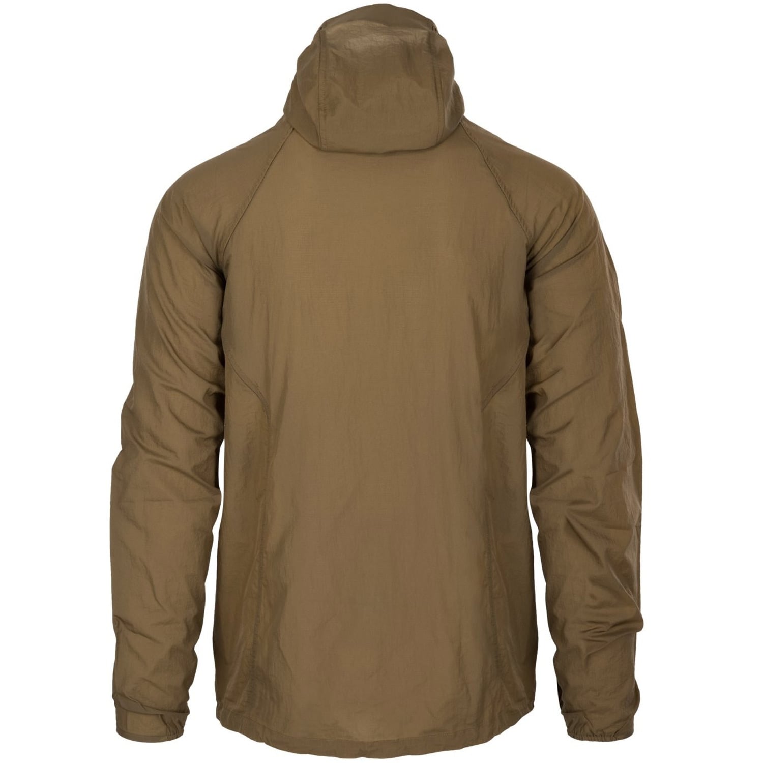 Helikon - Tramontane - Jacke - Coyote