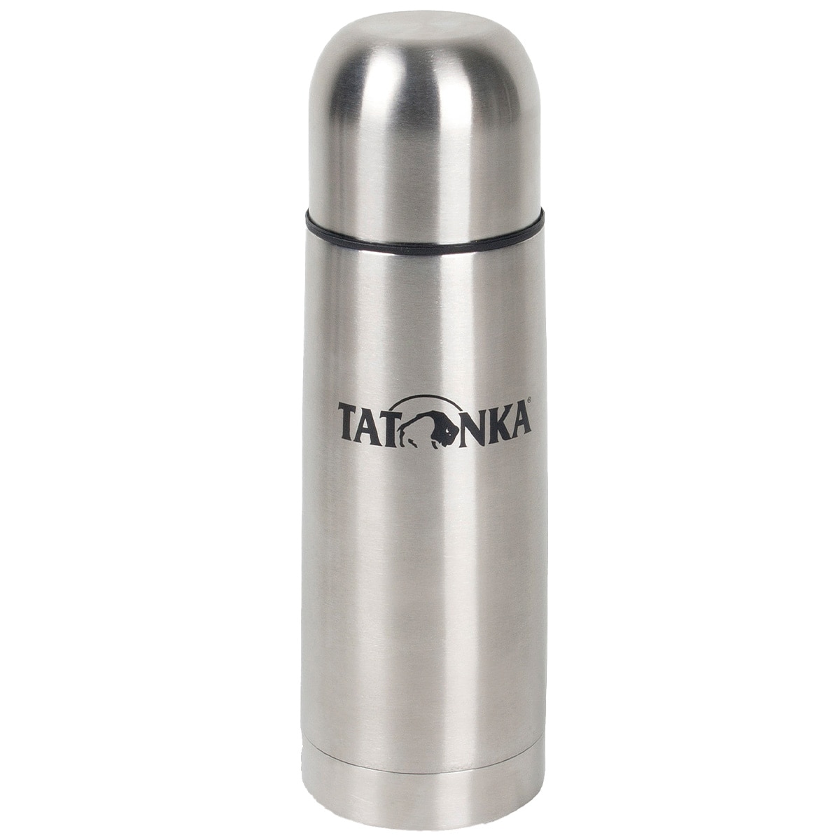 Tatonka - Hot & Cold - Thermoskanne aus Edelstahl 0,35 l