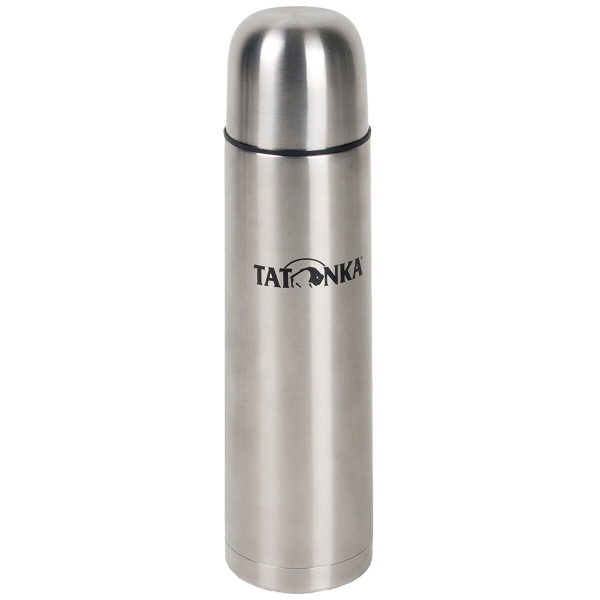 Tatonka - Hot & Cold - Thermoskanne aus Edelstahl 0,75 l