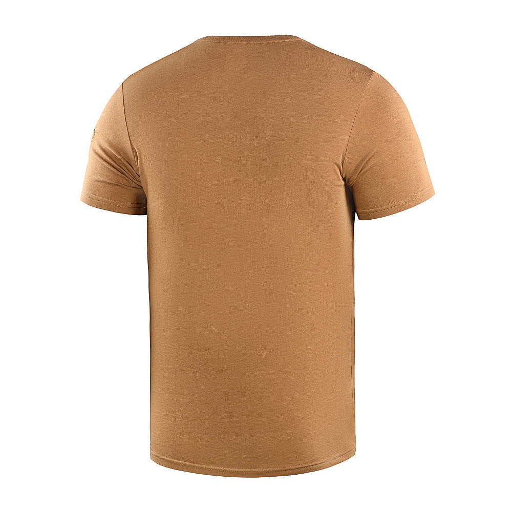 M-Tac - Viking T-Shirt - Coyote Brown