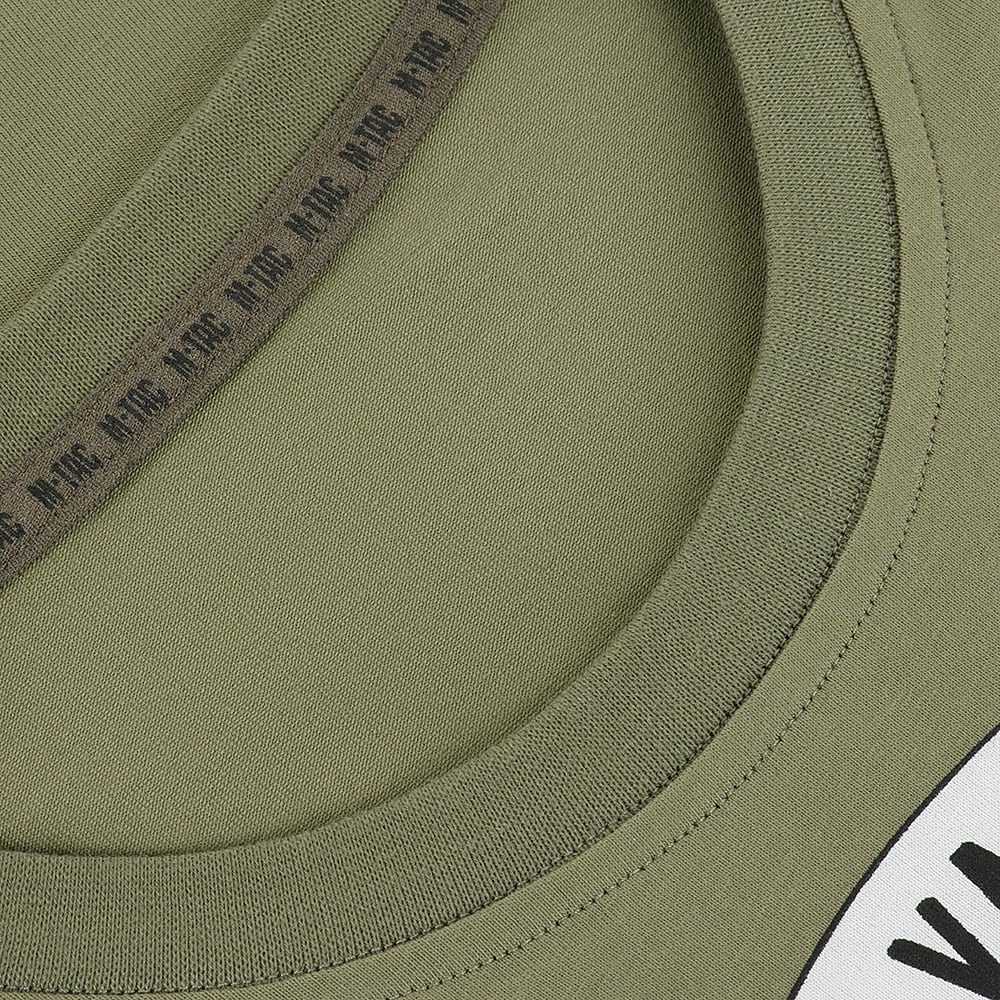 M-Tac - Viking - T-Shirt - Light Olive